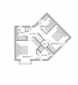 Floorplan 900 2439041 1641291067