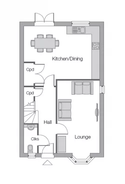 Floorplan 900 2439046 1641291250