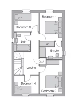 Floorplan 900 2439051 1641291252