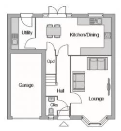 Floorplan 900 2439056 1641291392