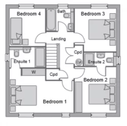 Floorplan 900 2439061 1641291394