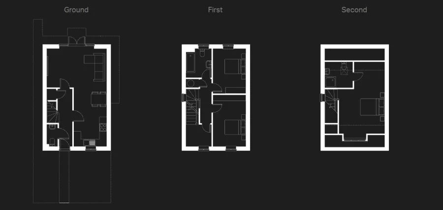 Floorplan 900 2477221 1650648459