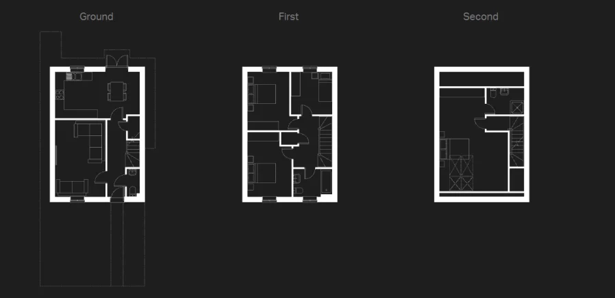 Floorplan 900 2477236 1692461383