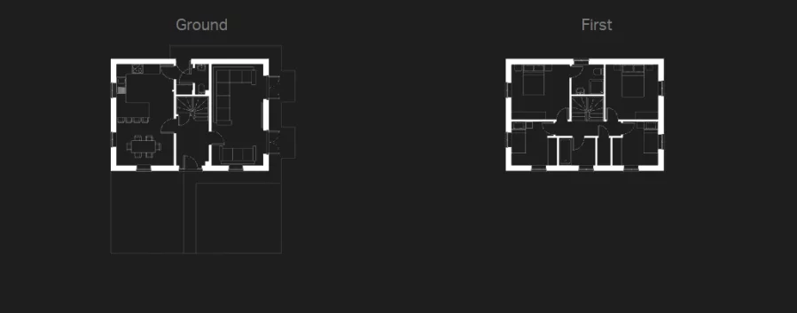 Floorplan 900 2477246 1646745182