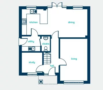 Floorplan 900 2478096 1644220601