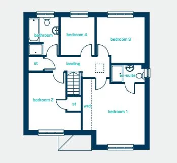 Floorplan 900 2478101 1644220607