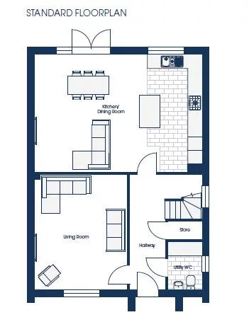 Floorplan 900 2482785 1644934884