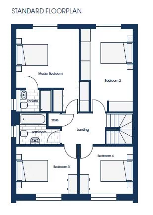 Floorplan 900 2482787 1644934897