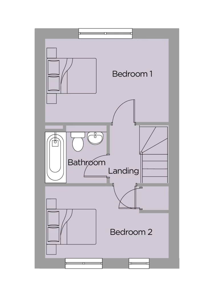 Floorplan 900 2483483 1645428946