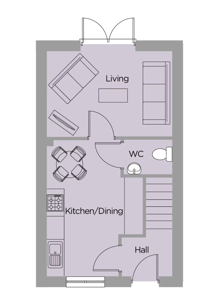 Floorplan 900 2483485 1645428952