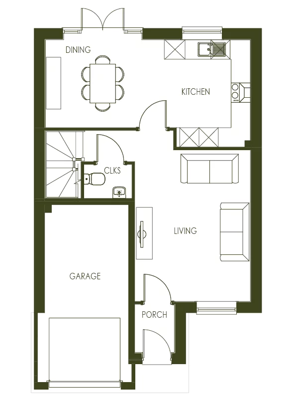 Floorplan 900 2483621 1690001755