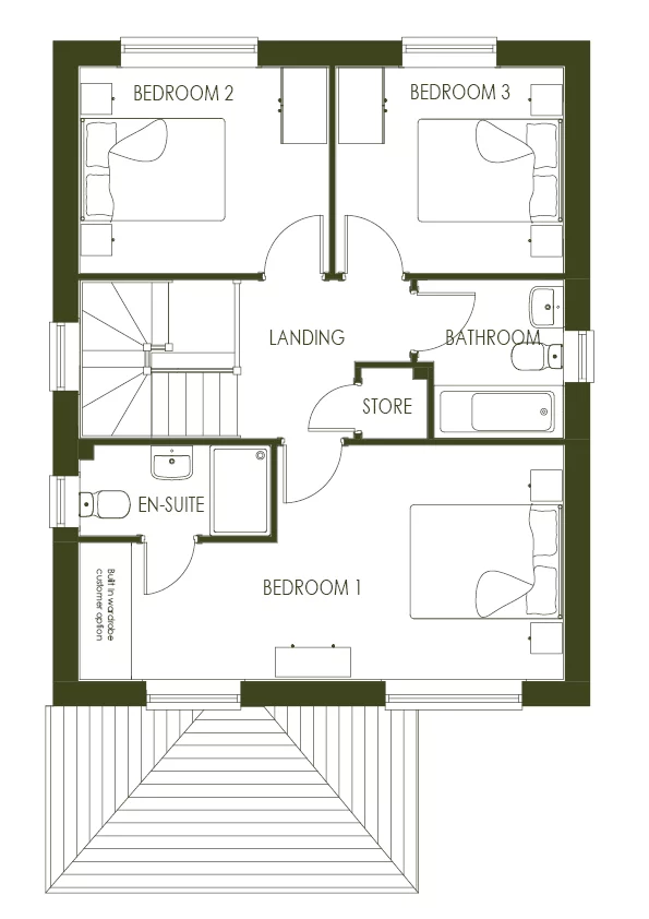 Floorplan 900 2483623 1690001752