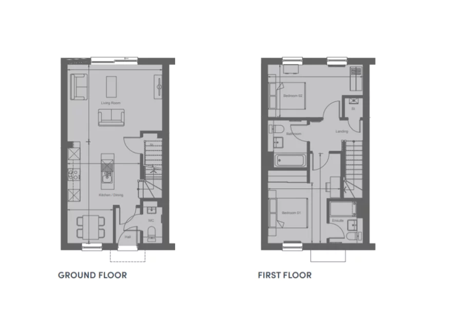 Floorplan 900 2483691 1645538549