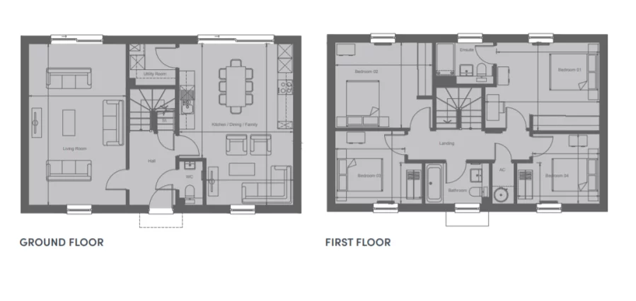 Floorplan 900 2483881 1645620648