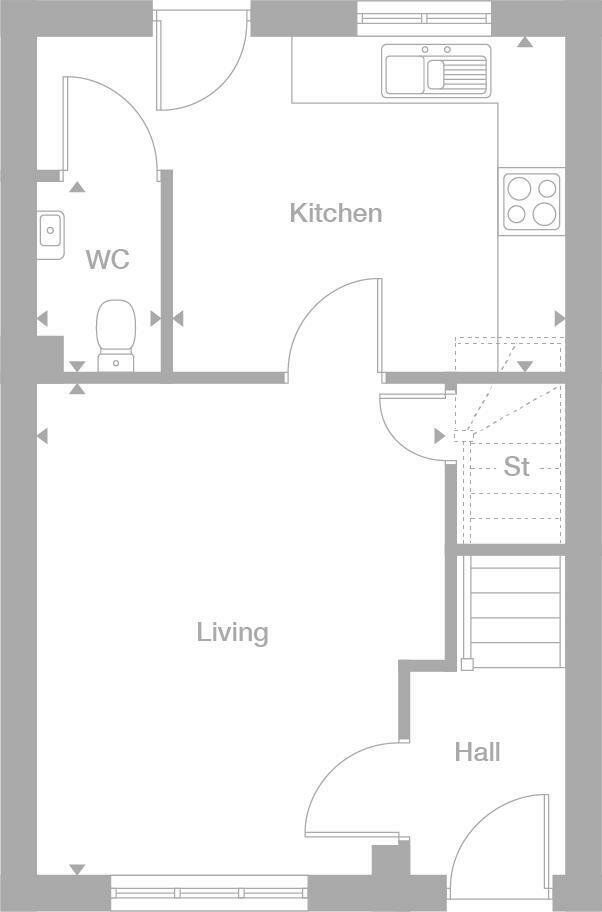 Floorplan 900 2484177 1645668292