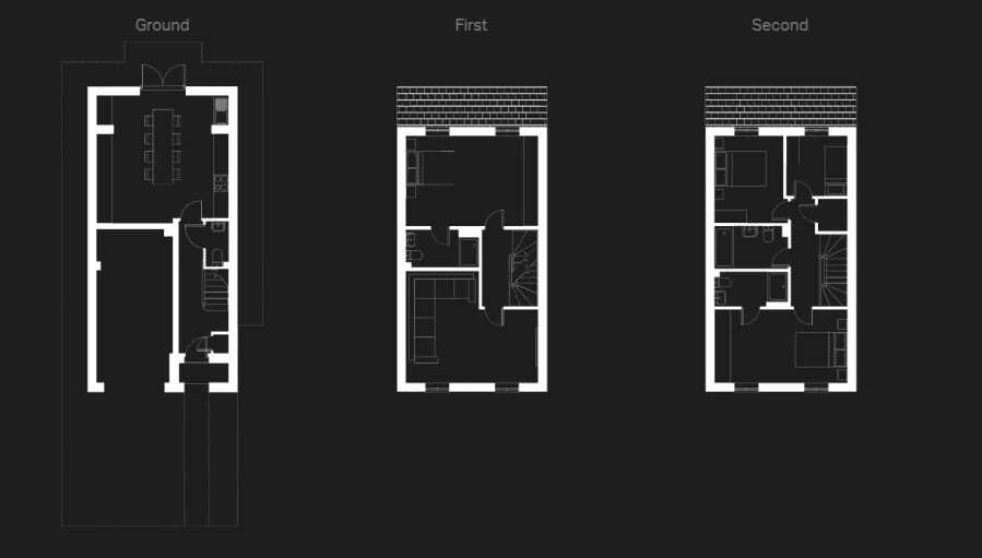 Floorplan 900 2485377 1645701928