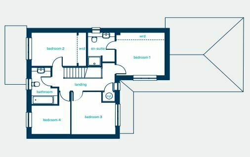 Floorplan 900 2486833 1645957665