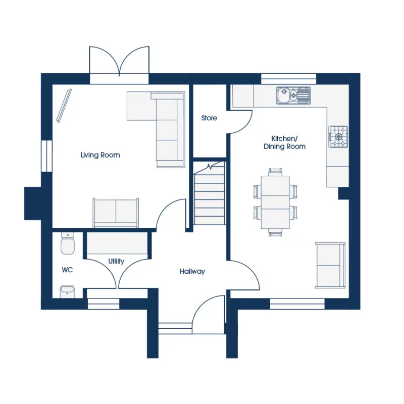 Floorplan 900 2487609 1646237538