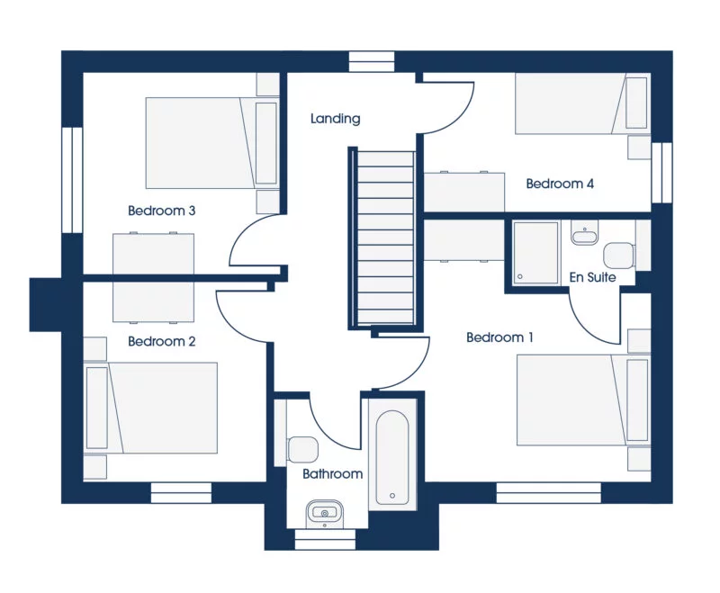 Floorplan 900 2487611 1646237541