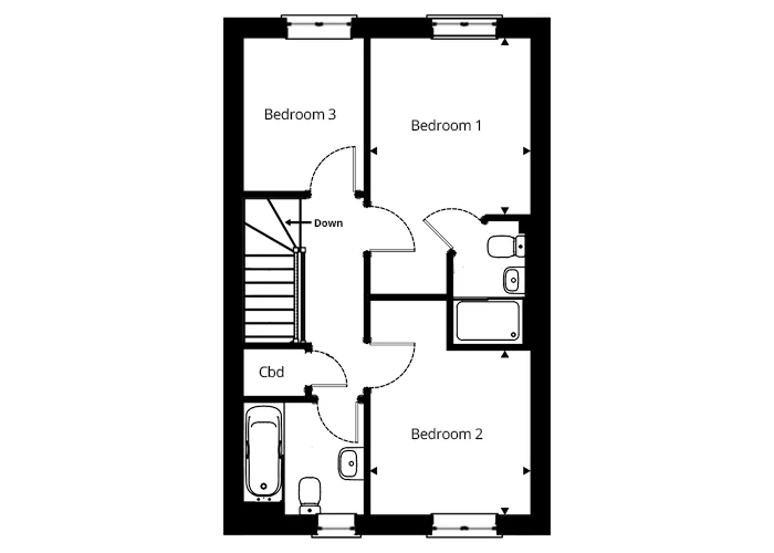 Floorplan 900 2492399 1664795939