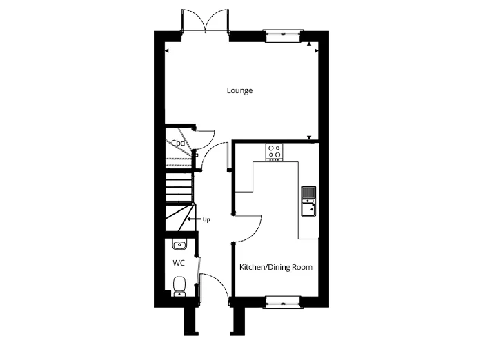 Floorplan 900 2492401 1664795937