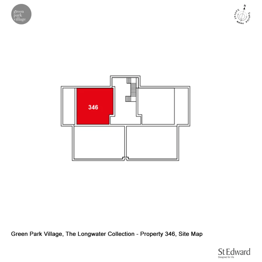 Floorplan 900 2502423 1647451311