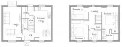 Floorplan 900 2503243 1647764940