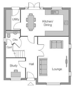 Floorplan 900 2503251 1647778899