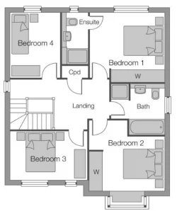 Floorplan 900 2503253 1647778902