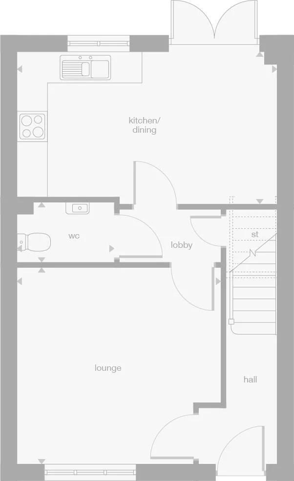 Floorplan 900 2504953 1701656033