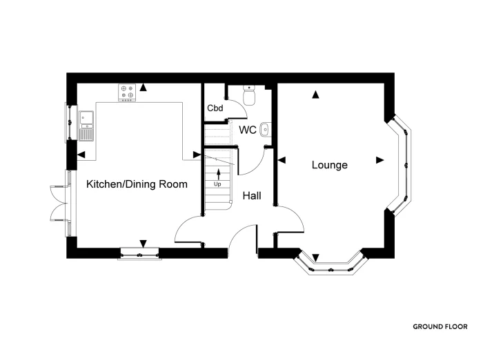 Floorplan 900 2507477 1649332656