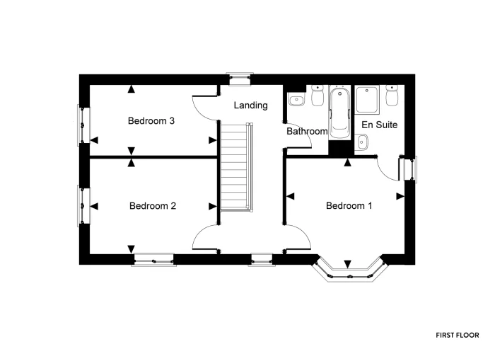 Floorplan 900 2507479 1649332667