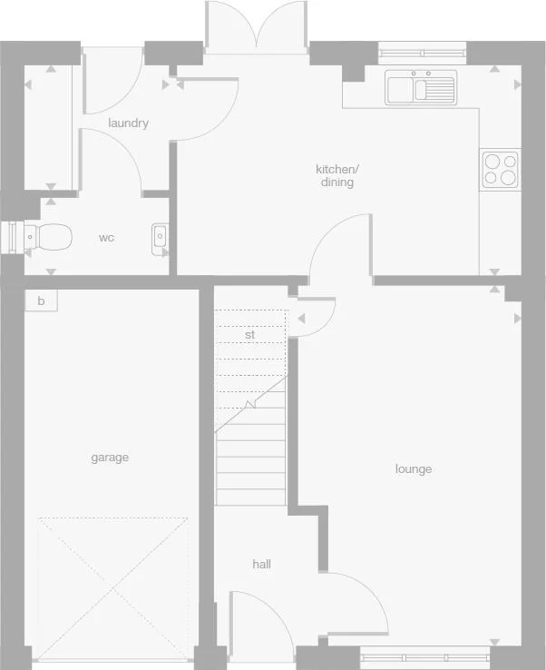 Floorplan 900 2507649 1701656045