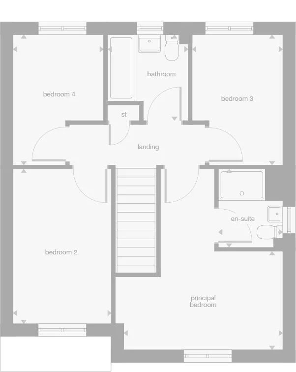 Floorplan 900 2507651 1701656047