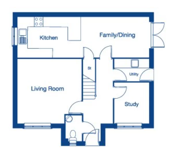 Floorplan 900 2508703 1649764244