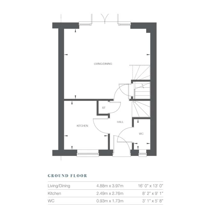 Floorplan 900 2511995 1670678838