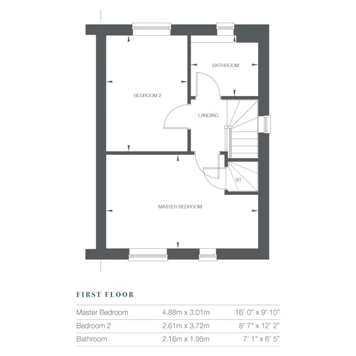 Floorplan 900 2511997 1670678822