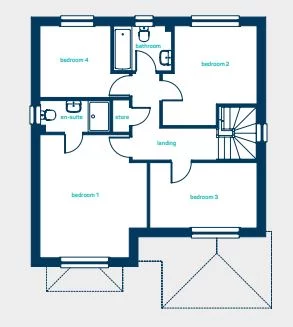 Floorplan 900 2512513 1650427025