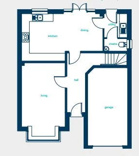 Floorplan 900 2512515 1650427066