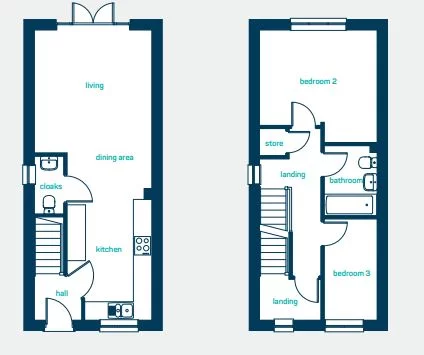 Floorplan 900 2512563 1650427915