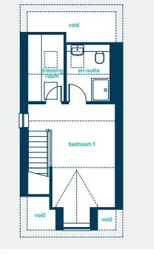 Floorplan 900 2512565 1650427934