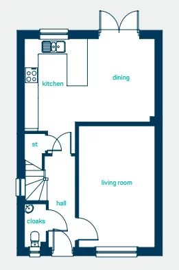 Floorplan 900 2512599 1650428528