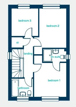 Floorplan 900 2512601 1650428530