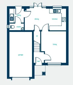 Floorplan 900 2512617 1650433033