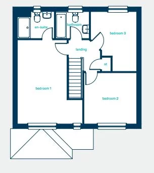 Floorplan 900 2512619 1650433038