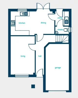 Floorplan 900 2512645 1650433506