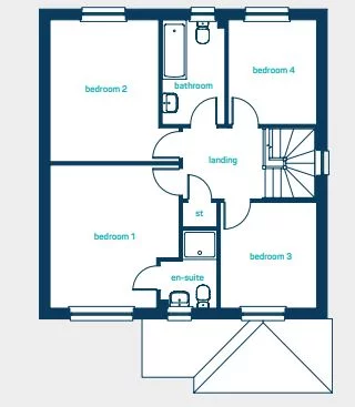 Floorplan 900 2512647 1650433509