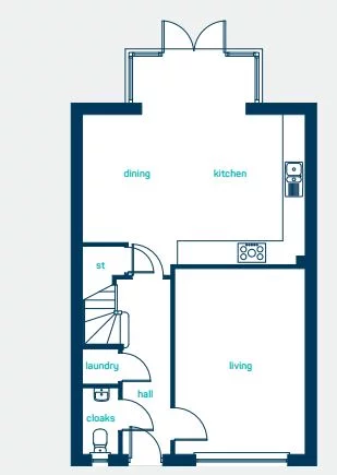 Floorplan 900 2512667 1650434131