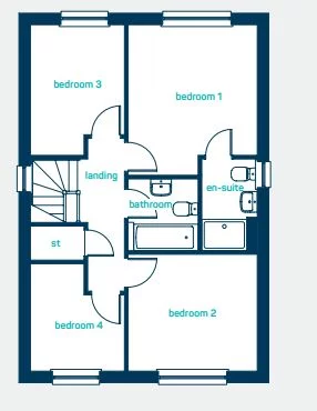 Floorplan 900 2512669 1650434133