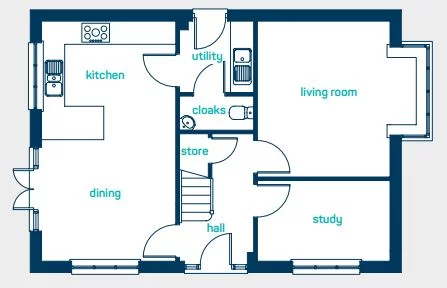 Floorplan 900 2512673 1650438575